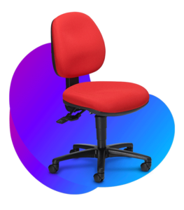 Clipping Path Services​