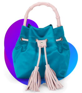 Background Removal Services​