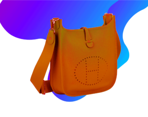 Background Removal Services