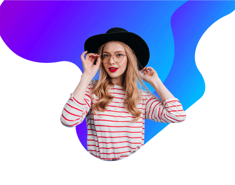 Graphic Design