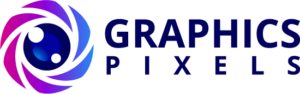Graphic Designers