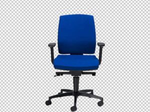 Professional clipping path service for product photography