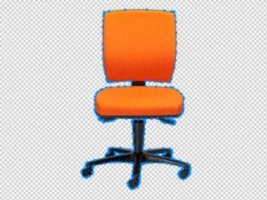 Clipping Path Service