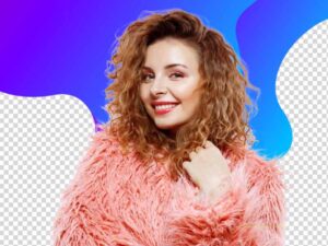 Image Masking service