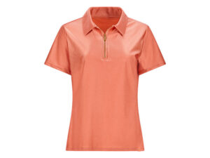 E-commerce Image Editing