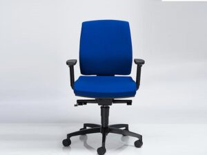 Professional clipping path service for product photography