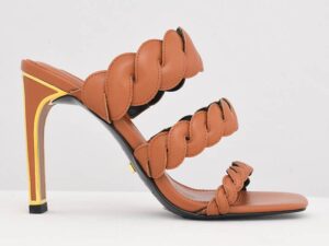 natural-shadow-creation-for-ecommerce-products