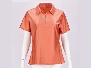 Ecommerce Image Editing at graphics pixels