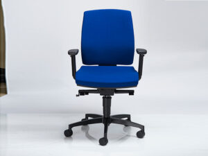 Background Removal Services