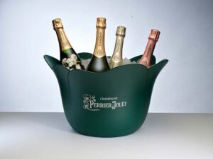 E-commerce Image Editing