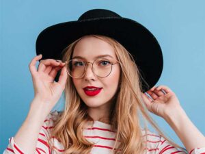 Headshot Photo Editing & Retouching