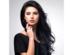 professional-product-photo-retouching-before-after