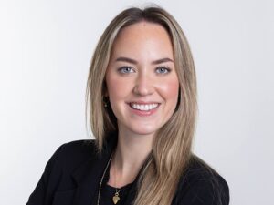 Headshot photo editing​