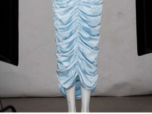 Bottom Joint remove Mannequin