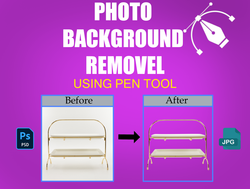 Graphic Design