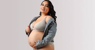 Maternity Retouching Service