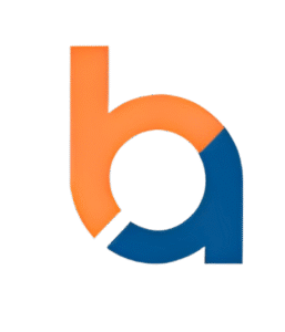 BDS Digital Marketing Agency