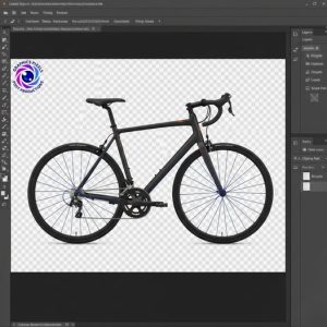 Clipping Path