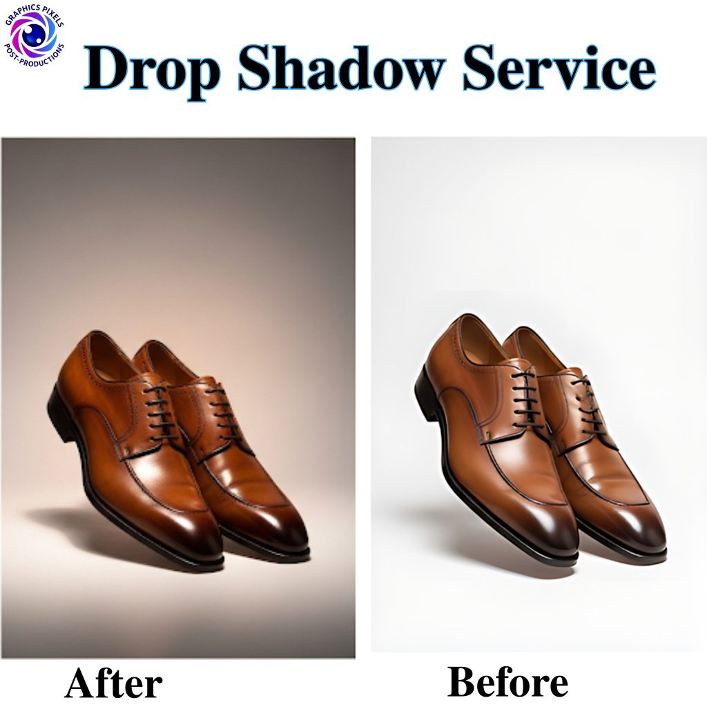 Photoshop Editing Service