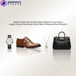 Photoshop Editing Service