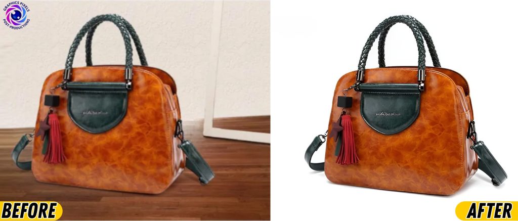 premium Photo Retouching Service