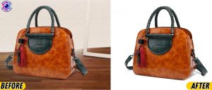 premium Photo Retouching Service