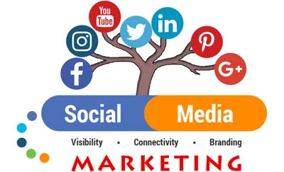 Social Media Marketing for Business