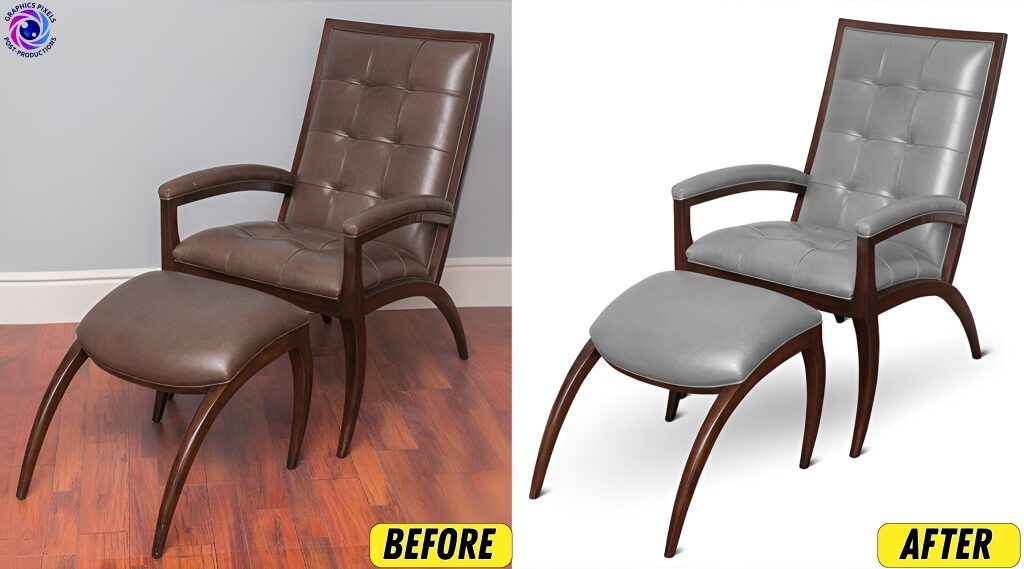 Hire graphic designer