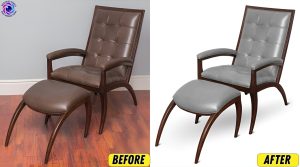 Hire graphic designer