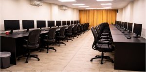 production team of 120 experts in Dhaka