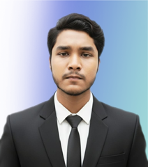 Forhad Hossain Fahim