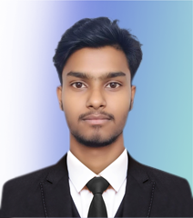 MD. Munna Abir Hossan