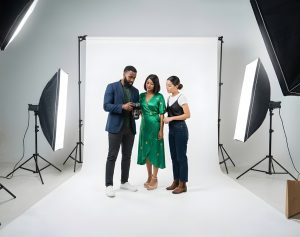 Our Core Expertise