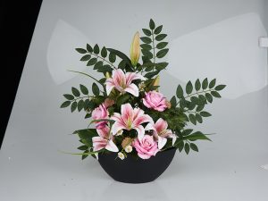 Background Removal service