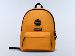 Photo Retouching service