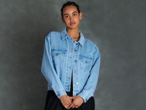 Headshot Photo Editing & Retouching