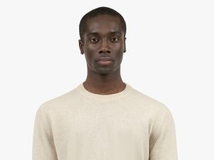 Headshot Photo Editing Service