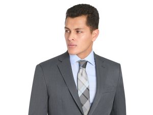 Headshot Photo Editing Service