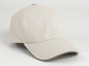 E-commerce Image Editing