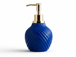 Professional Image Editing Services
