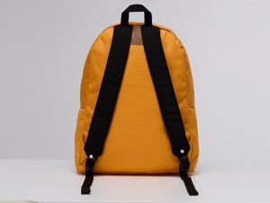 E-commerce & Product Retouching
