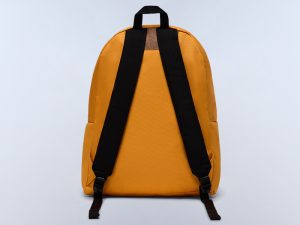 E-commerce & Product Retouching