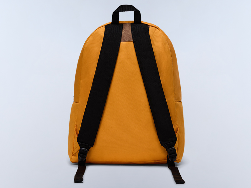 E-commerce & Product Retouching