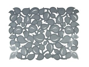 Background Removal service