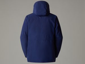 Ghost Mannequin Effect