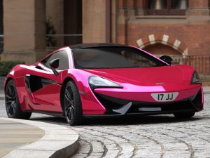 Photo Retouching service
