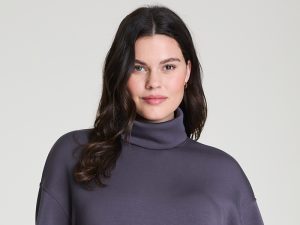 Headshot photo editing