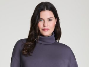 Headshot photo editing