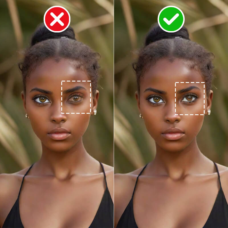 AI Image Fix Service Explained