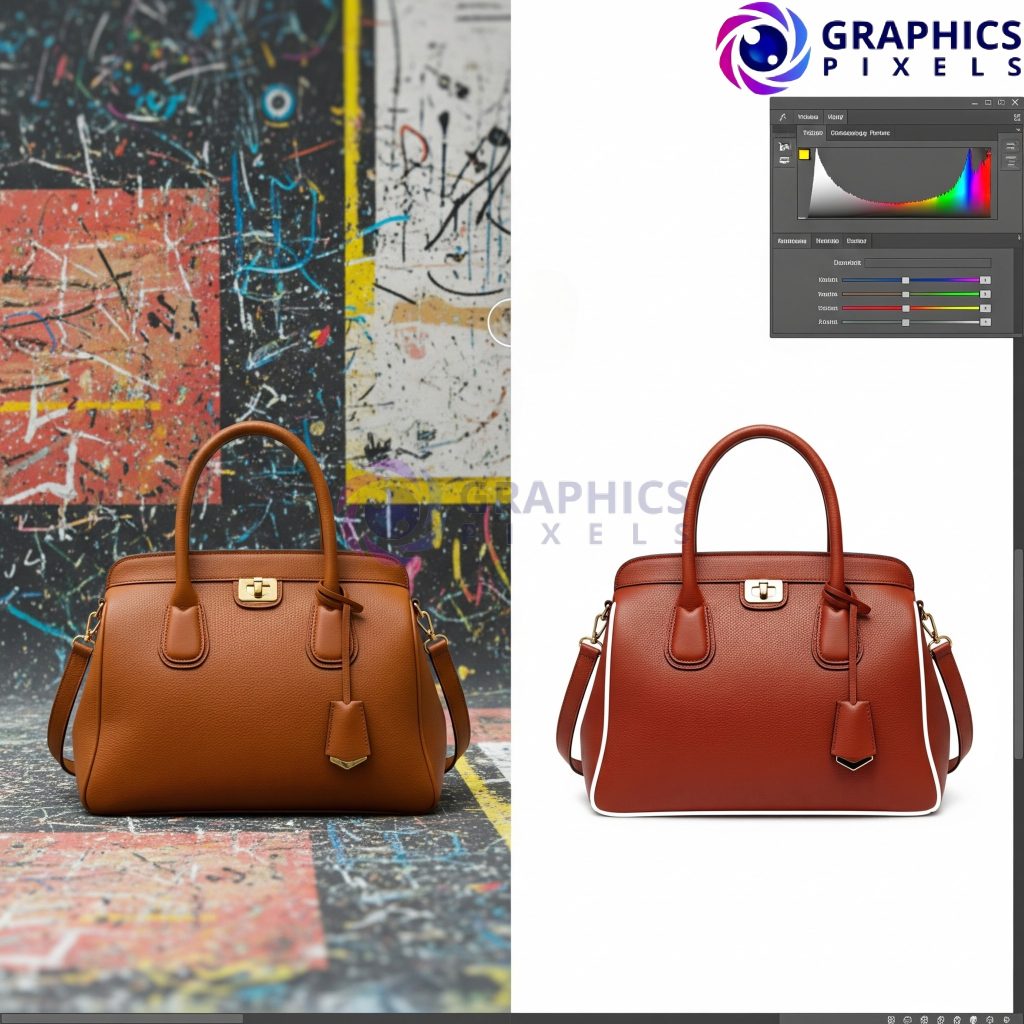 Clipping Path